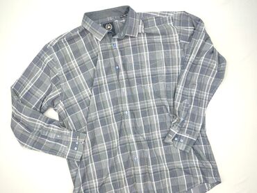 koszulki męskie nike 3xl: Koszulа dla mężczyzn, 3XL, stan - Bardzo dobry