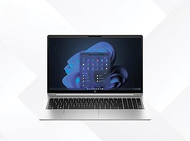 notebook 200: Noutbuk HP ProBook 450 G10 (822P5UT) CPU: Intel® Core™ i7-1355U RAM — 3