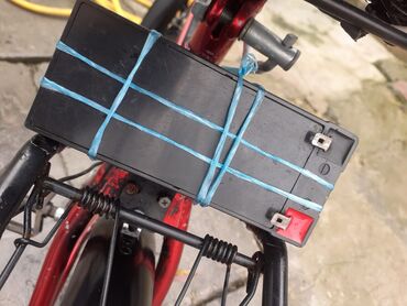 Şəhər velosipedləri: Yeni Şəhər velosipedi Stels, 28", Ödənişli çatdırılma — 12