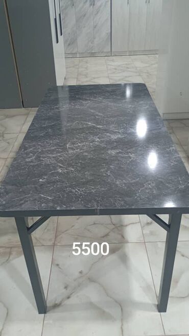 Сварка: Сварка Гарантия — 8