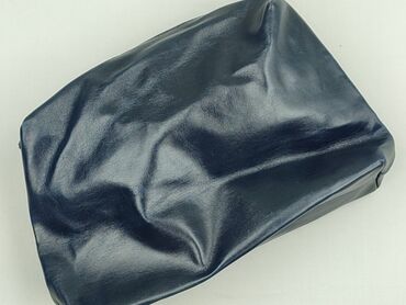Toiletry bag, condition - Perfect