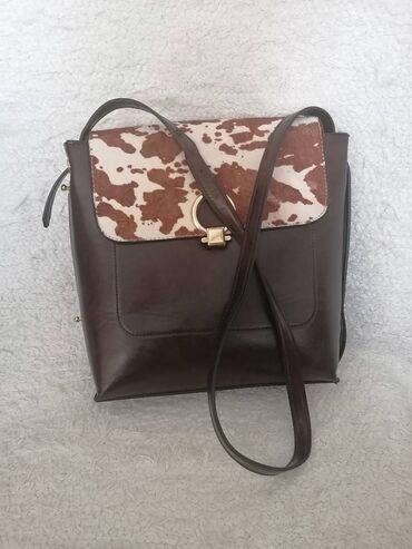 Torbe: MENBURN tasna, prava koza - SNIZENOMENBUR skupocena tasna, prava koza na lalafo.rs — 8 Torbe: MENBURN tasna, prava koza - SNIZENOMENBUR skupocena tasna, prava koza — 8