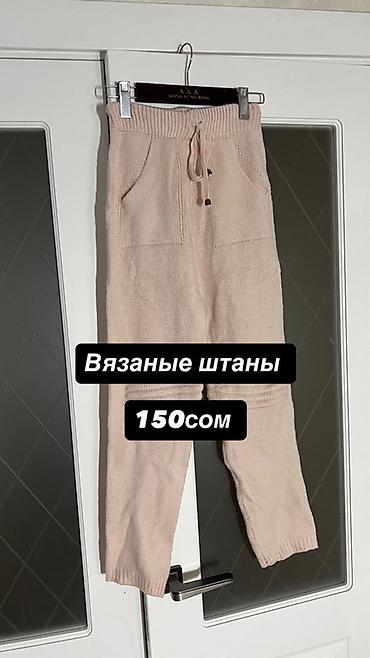 Блузки: Продажа одежды at lalafo.kg — 28 Блузки: Продажа одежды — 28