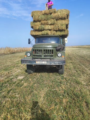 ЗИЛ: ЗИЛ : | 1987 г — 11