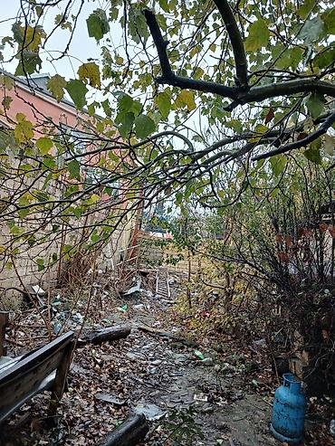 kristal abseron sumqayit kiraye evler: Obyekt bineqedi sentralni merkezdedir 7 sotun icersinde 155 kv — 4