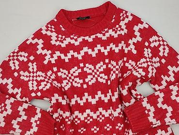 parka amisu: Esmara, Sweter damski, rozmiar L — 1