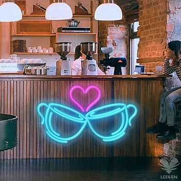 Другое освещение: Неоновые вывески, хорошее качество быстрые сроки. звоните пишите — 15