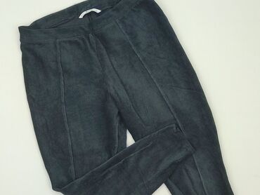 Tu, Leggings Sports for women, M (EU 38)