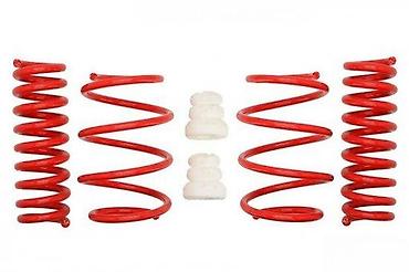 servis abs: BMW F30 F80 EIBACH SPORTLINE OPRUGE SPORTSKE | NOVO! NOVO! NOVO! Na — 3