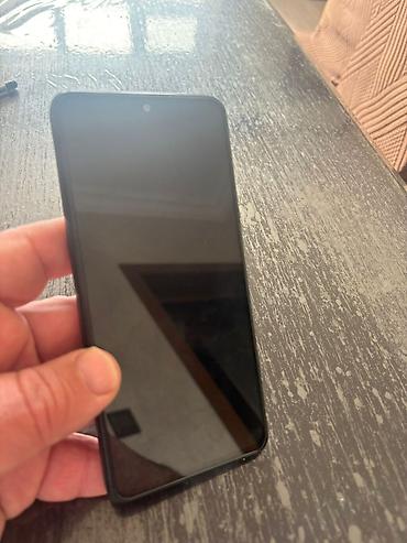 Redmi: Redmi Note 12 Pro, 256 GB — 3