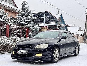 обвес модуло: Комплект Honda, 2005 г., Новый, Платная доставка — 5