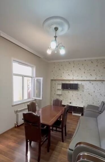 Həyət evləri və villaların satışı: 2 otaqlı, 70 kv. m, Yeni təmirli -da lalafo.az — 3 Həyət evləri və villaların satışı: 2 otaqlı, 70 kv. m, Yeni təmirli — 3