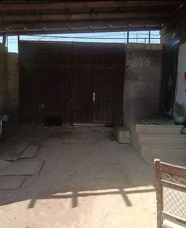 Həyət evi alıram: 52 kv. m, 2 otaqlı — 7