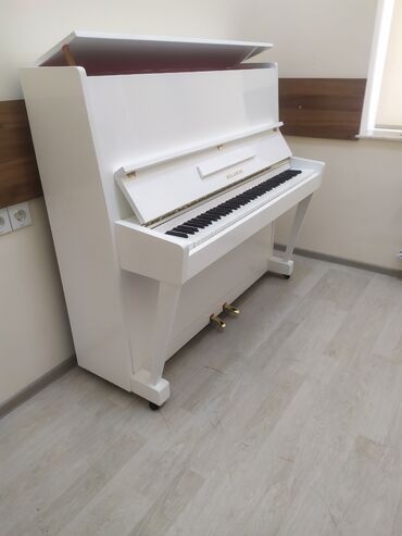 Pianolar: Piano Her nov pianinolarin satisi Almaniya Çexiya ve Rusiya -da lalafo.az — 9 Pianolar: Piano Her nov pianinolarin satisi Almaniya Çexiya ve Rusiya — 9