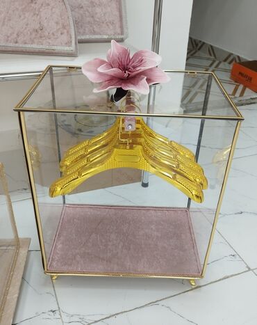 Xonça: XONCALARIN SATISI.Xoncalar sifarisle istenilen rengde,formada ve sayda — 15