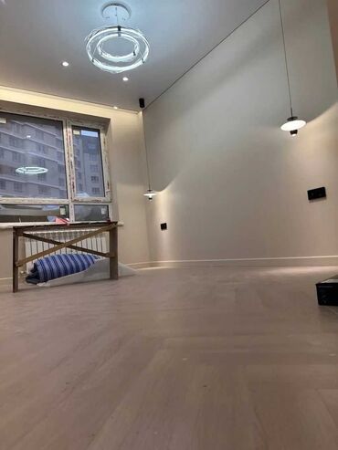 Строительство под ключ: Дома Больше 6 лет опыта — 5