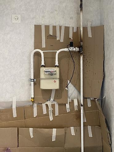 Сварка: Сварка | Трубы — 8