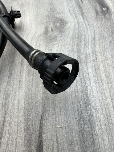 Бамперы и комплектующие: Омыватель фар Lexus, Б/у, Оригинал — 6