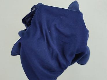 only blue behaviour: Bluzka damska, rozmiar 6XL — 6
