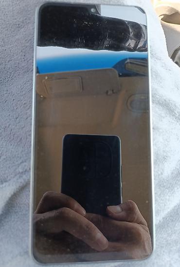 google pixel 4a: Redmi, Redmi 5A, Б/у, 128 ГБ, цвет - Зеленый — 2