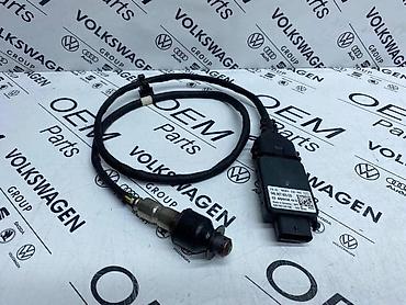 los re: NOX SENZOR ZA VOLKSWAGEN TIGUAN, TOURAN, GOLF 7 . - 04L 907 805 CG — 1