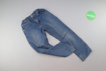 1410 товарів | lalafo.com.ua: Дитячі джинси In Extenso на вік 7\8 р