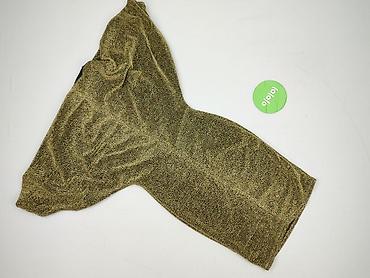 second hamd store: PrettyLittleThing, Spódnica damska, rozmiar S — 3