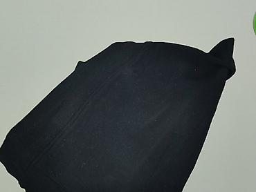 celina top: Carry, Szorty damskie, rozmiar XL — 9