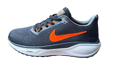 buzz nike dunk: Nike patike za trčanje – ZoomX - Muški model za trčanje i svakodnevno — 1