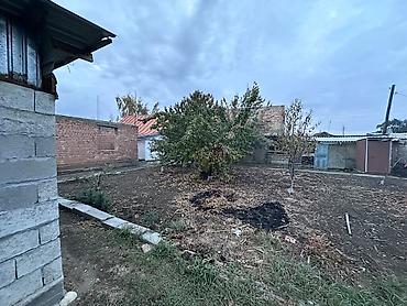 ремонт домов: Продается дом с участком под бизнес в городе Каракол 6.80соток по — 5