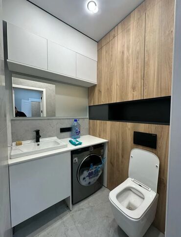 срочно продается квартира: 3 комнаты, 81 м², Элитка, 10 этаж, Дизайнерский ремонт