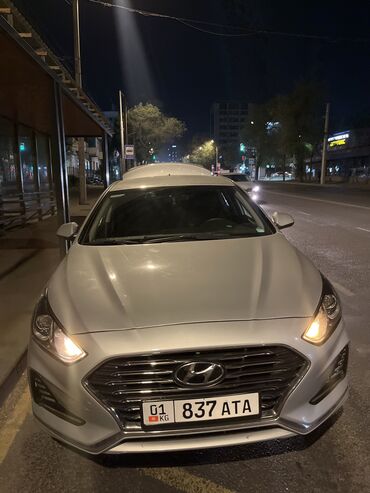 аренда автомобиля рассрочка: Сдаю в аренду: Легковое авто, Под такси