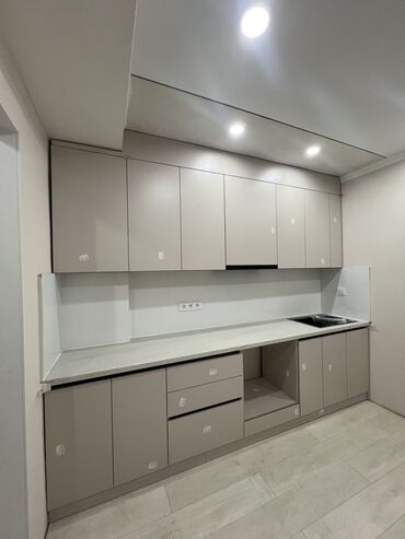 Мебель на заказ: Мебель на заказ, Кухня, Кухонный гарнитур — 14