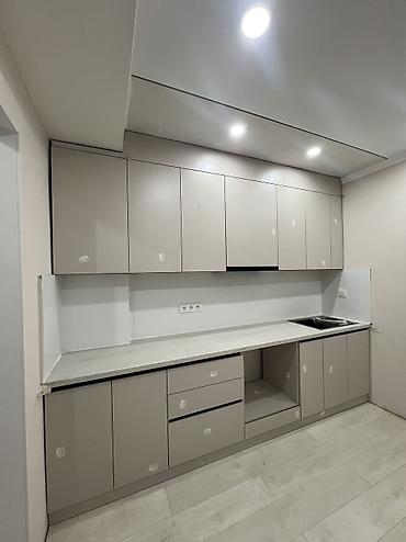 Мебель на заказ: Мебель на заказ, Кухня, Кухонный гарнитур — 27