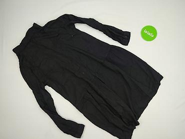 doc martens tshirt: Esmara, Sukienka damska, rozmiar 2XS — 3