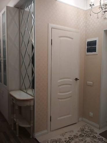Долгосрочная аренда комнат: 72 м², С мебелью полностью at lalafo.kg — 23 Долгосрочная аренда комнат: 72 м², С мебелью полностью — 23