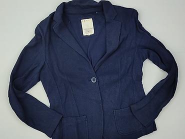 kurtka killtec ca51390: Esprit, Marynarka damska, rozmiar M — 3