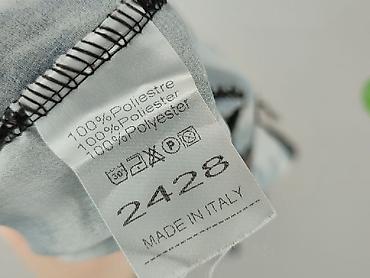 hunter: Styled In Italy, Sukienka damska, rozmiar XL — 4