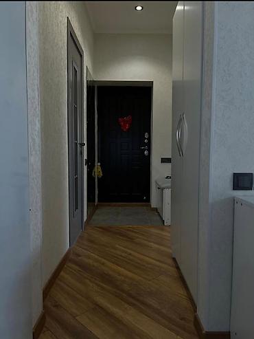 квартира кара жыгач сдается: 🏡 ПРОДАЁТСЯ 2-КОМНАТНАЯ КВАРТИРА 📍 Ж/м Кара-Жыгач 💰 Цена: 65 000 $ — 4