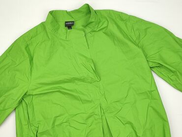 Ulla Popken, Women`s dress, size 3XL (EU 46)