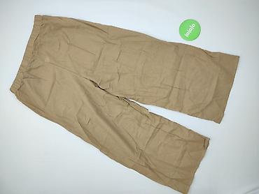 strellson chino: Spodnie materiałowe damskie, rozmiar 2XL — 2