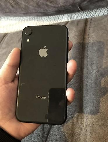 iphone x plata: IPhone Xr, Qara, Face ID — 2