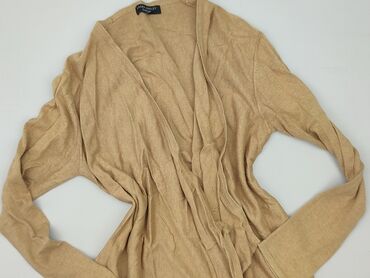 Laura Ashley, Women`s knitwear, size L (EU 40)