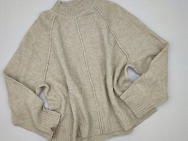 sweter marks: C&A, Sweter damski, rozmiar L — 1