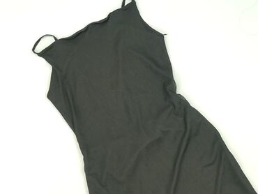 Women`s dress, Cropp, size XS (EU 34)