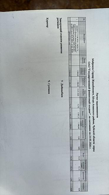 Укладка плитки: Больше 6 лет опыта — 10