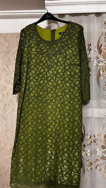 Ziyafət donları: Ziyafət donu, Maksi, One size — 9