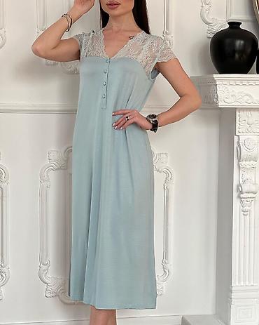 Трусики: Домашняя одежда Оптом и в розницу Пижамы Халаты Все для вашего уютного — 49