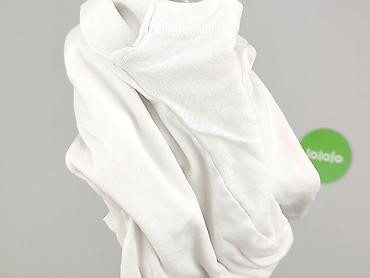 franklin: T-shirt damski, rozmiar S — 4