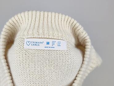 skarpety prl: Primark, Sweter damski, rozmiar M — 4